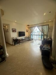 Tanamera Crest (D16), Condominium #545300721